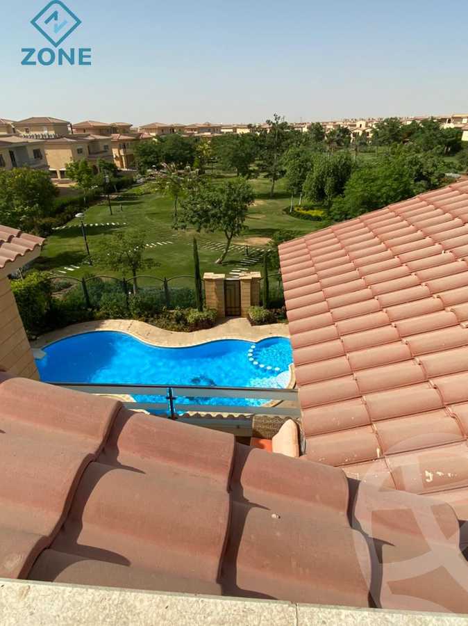https://aqarmap.com.eg/ar/listing/6178480-for-sale-cairo-new-cairo-madinaty-lmntq-lthnyh-fylt-group-11