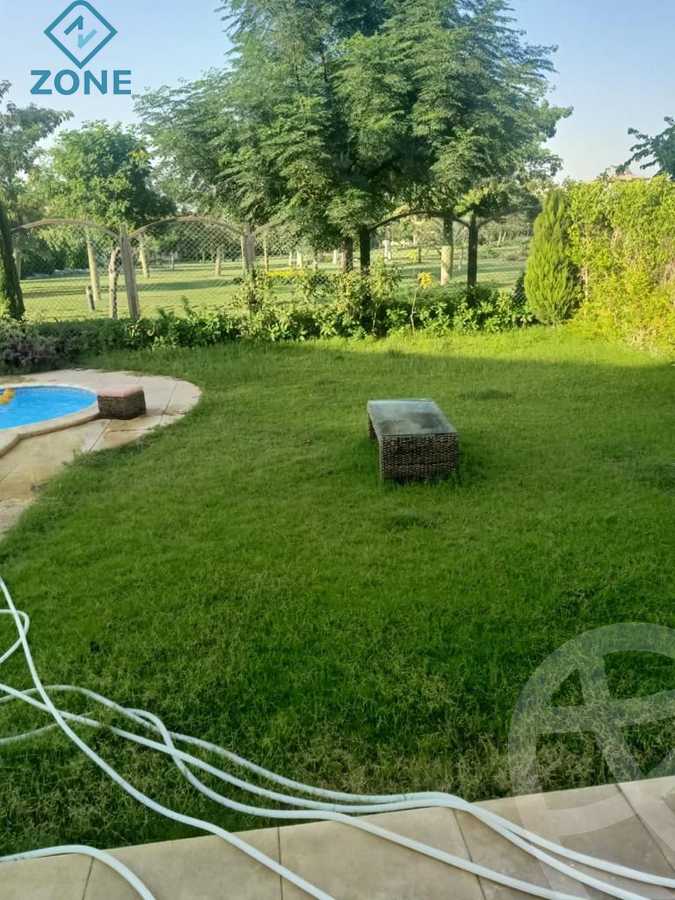 https://aqarmap.com.eg/ar/listing/6178480-for-sale-cairo-new-cairo-madinaty-lmntq-lthnyh-fylt-group-11