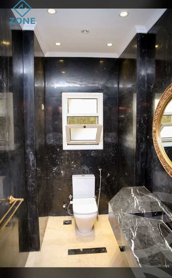 https://aqarmap.com.eg/ar/listing/6178480-for-sale-cairo-new-cairo-madinaty-lmntq-lthnyh-fylt-group-11