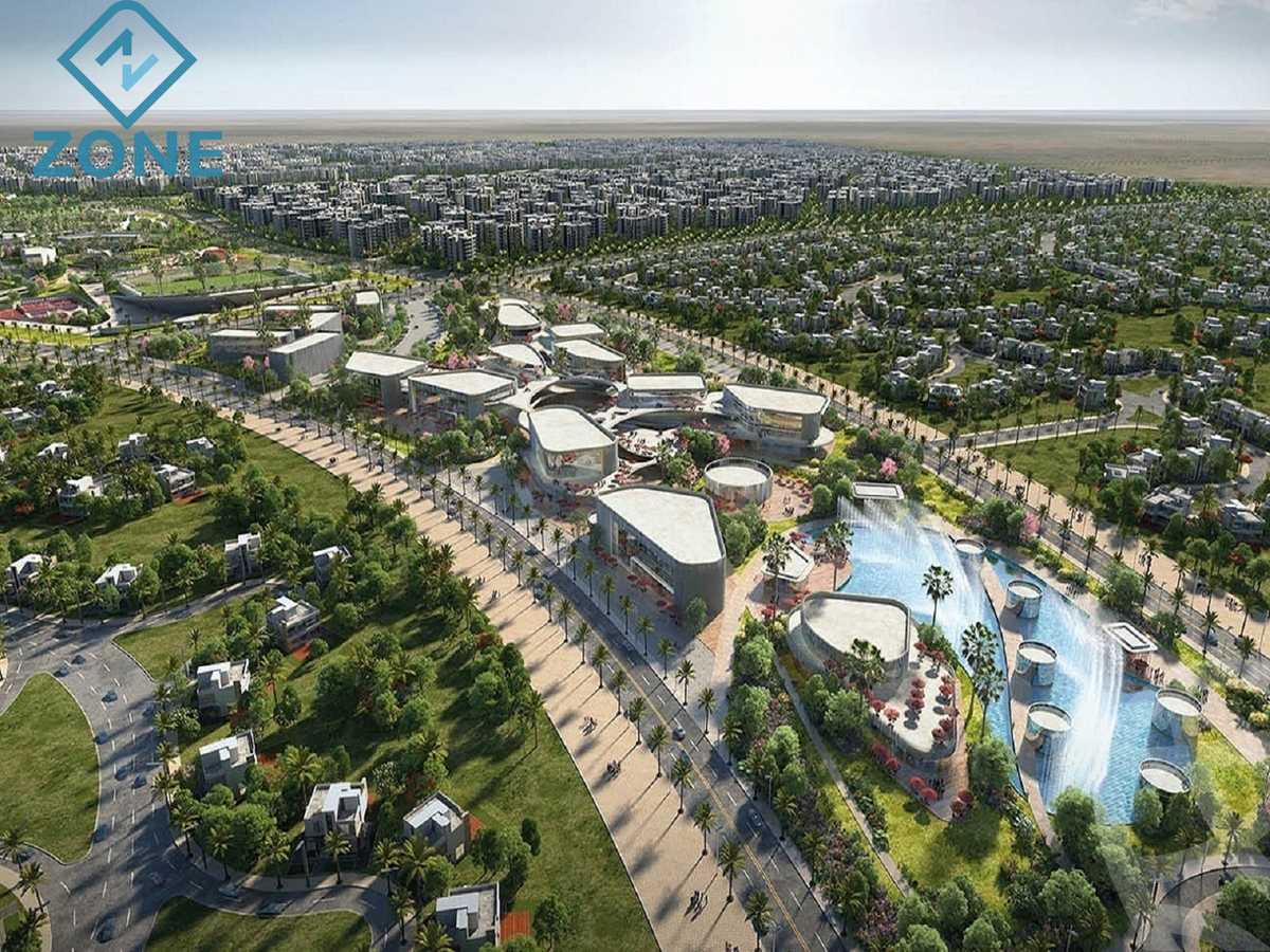 https://aqarmap.com.eg/en/listing/6178537-for-sale-cairo-new-administrative-capital-hdyq-l-sm-mdyn-nwr-mjmw-tl-t-mstfy