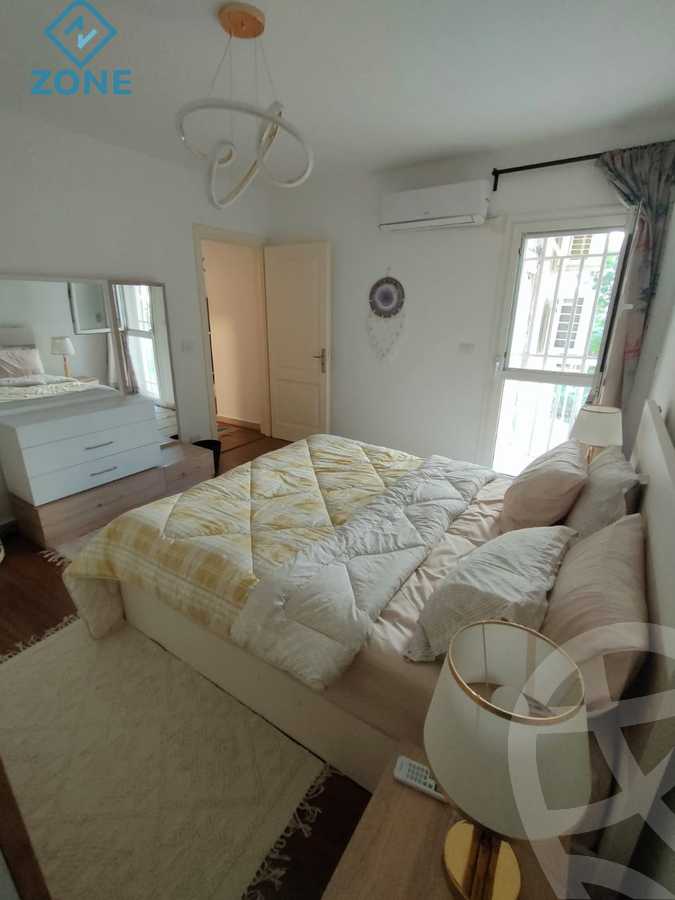 https://aqarmap.com.eg/en/listing/6178530-for-rent-cairo-new-cairo-madinaty-twelfth-zone-buildings