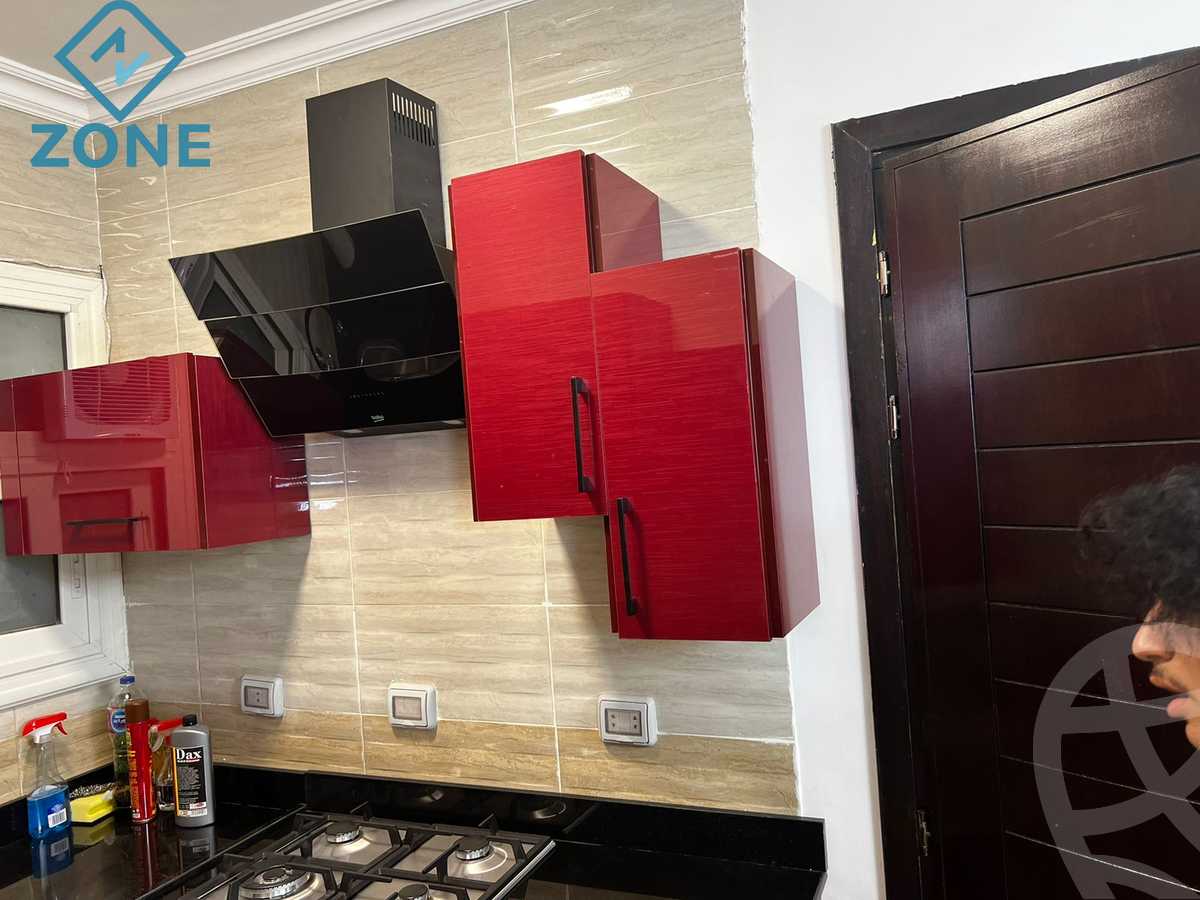 https://aqarmap.com.eg/en/listing/6178530-for-rent-cairo-new-cairo-madinaty-twelfth-zone-buildings