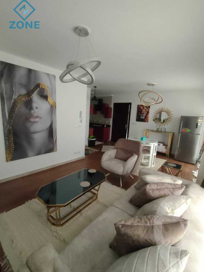https://aqarmap.com.eg/en/listing/6178530-for-rent-cairo-new-cairo-madinaty-twelfth-zone-buildings