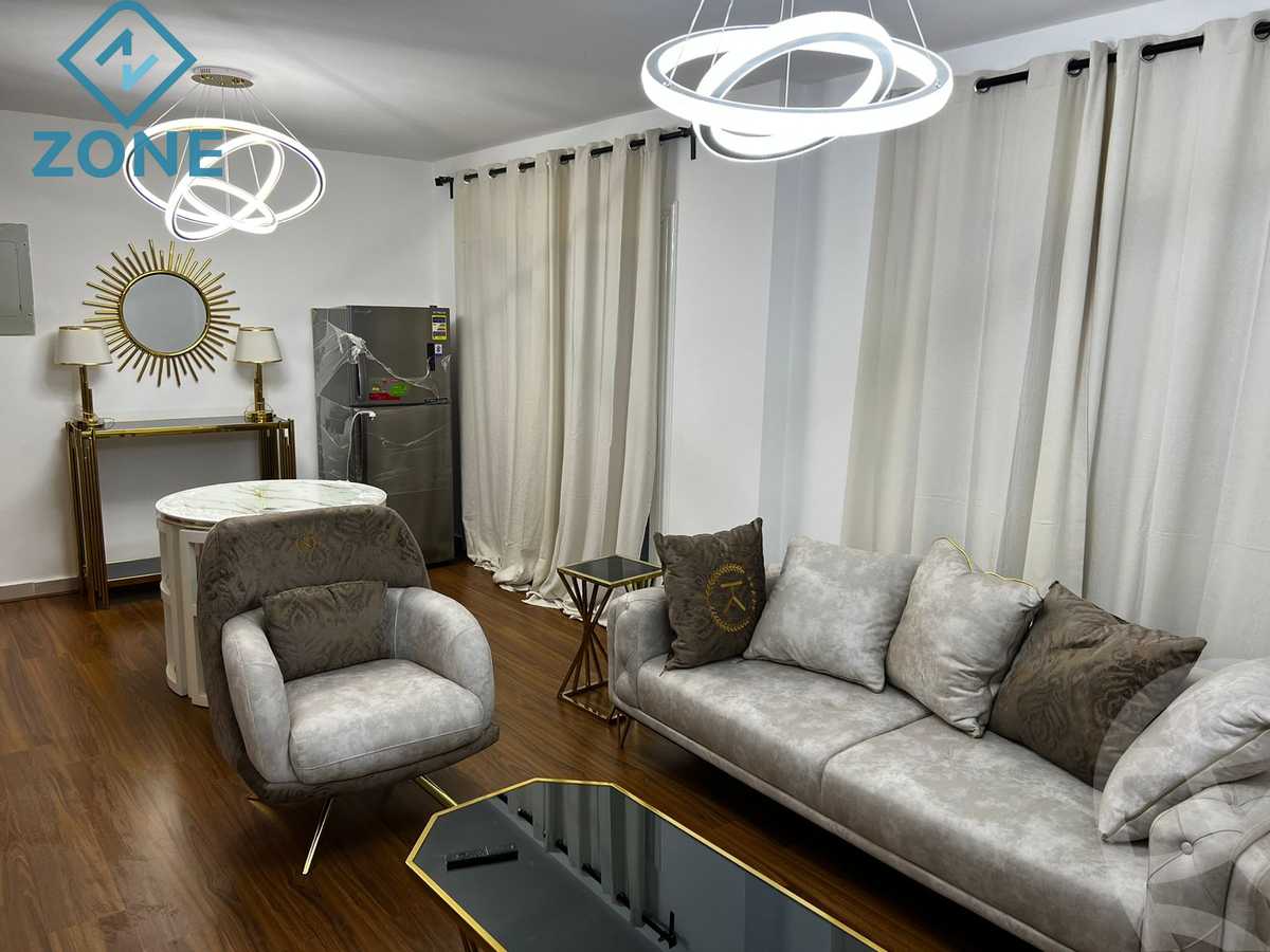 https://aqarmap.com.eg/en/listing/6178530-for-rent-cairo-new-cairo-madinaty-twelfth-zone-buildings