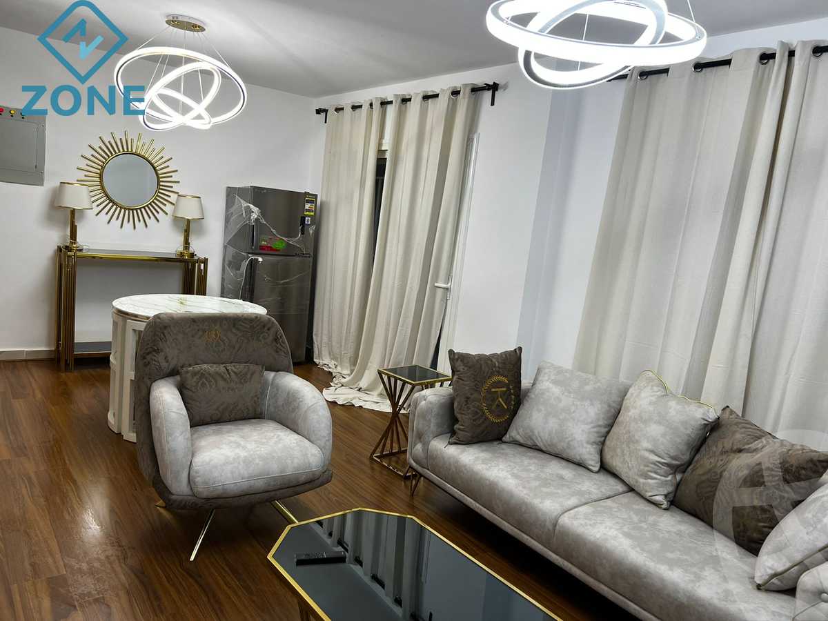 https://aqarmap.com.eg/en/listing/6178530-for-rent-cairo-new-cairo-madinaty-twelfth-zone-buildings