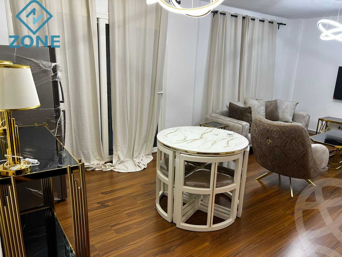 https://aqarmap.com.eg/en/listing/6178530-for-rent-cairo-new-cairo-madinaty-twelfth-zone-buildings