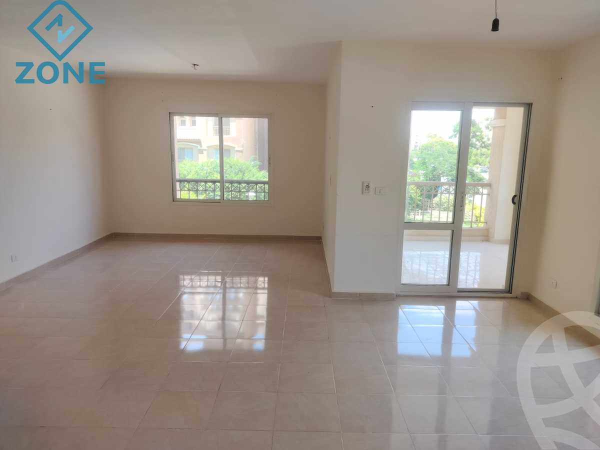 https://aqarmap.com.eg/ar/listing/6178561-for-sale-cairo-new-cairo-madinaty-third-zone-buildings-talaat-moustafa-road