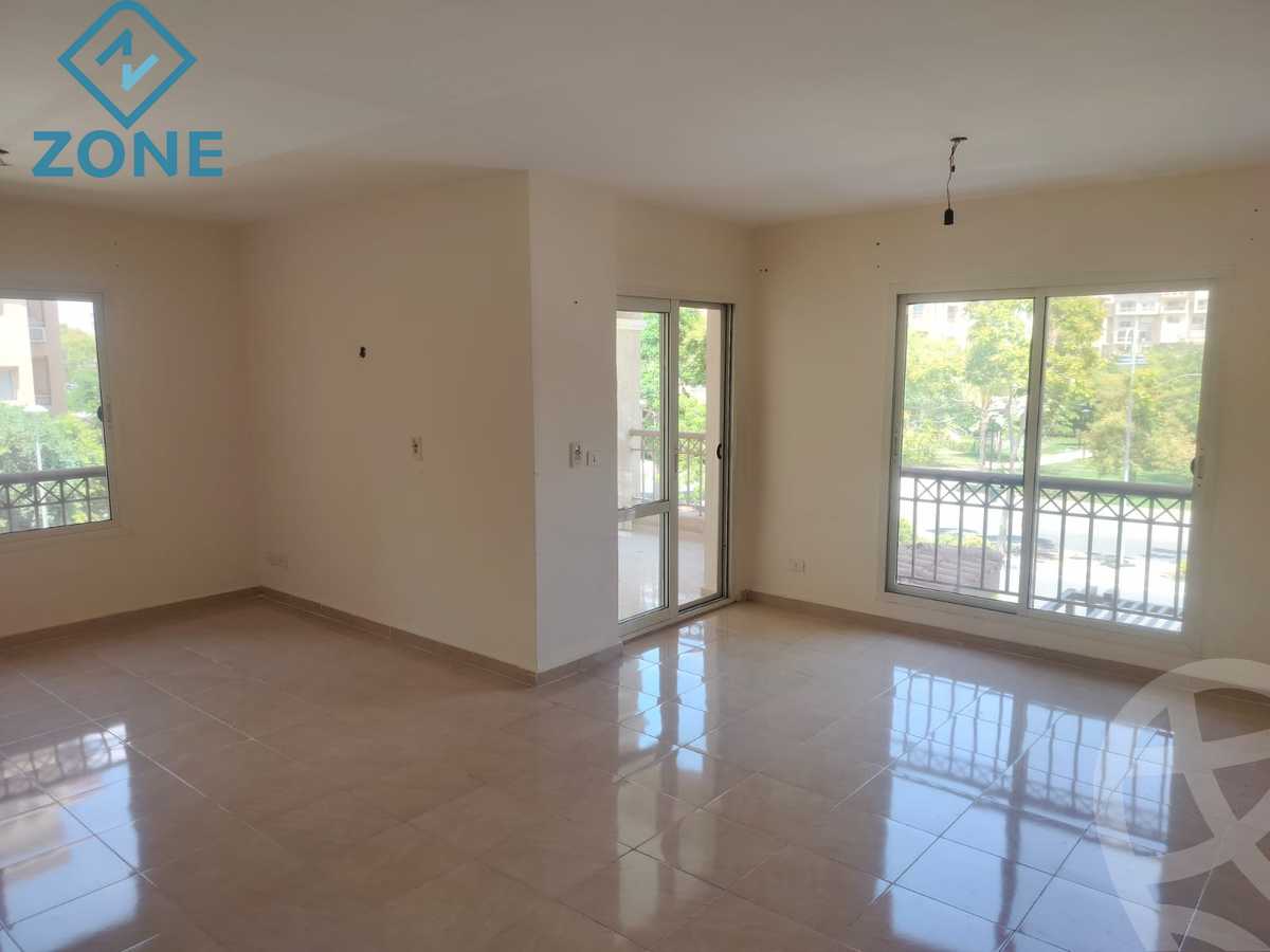 https://aqarmap.com.eg/ar/listing/6178561-for-sale-cairo-new-cairo-madinaty-third-zone-buildings-talaat-moustafa-road