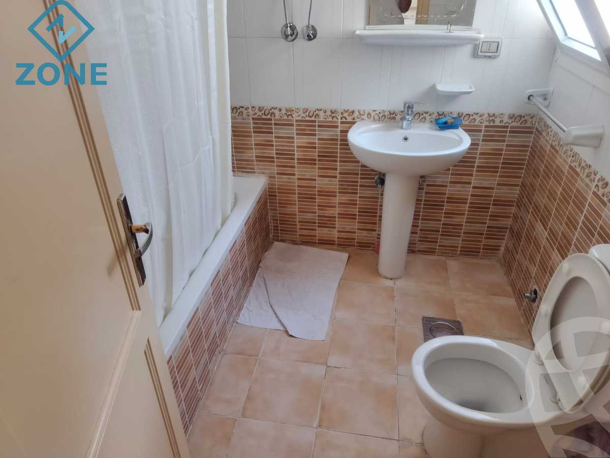 https://aqarmap.com.eg/ar/listing/6178561-for-sale-cairo-new-cairo-madinaty-third-zone-buildings-talaat-moustafa-road