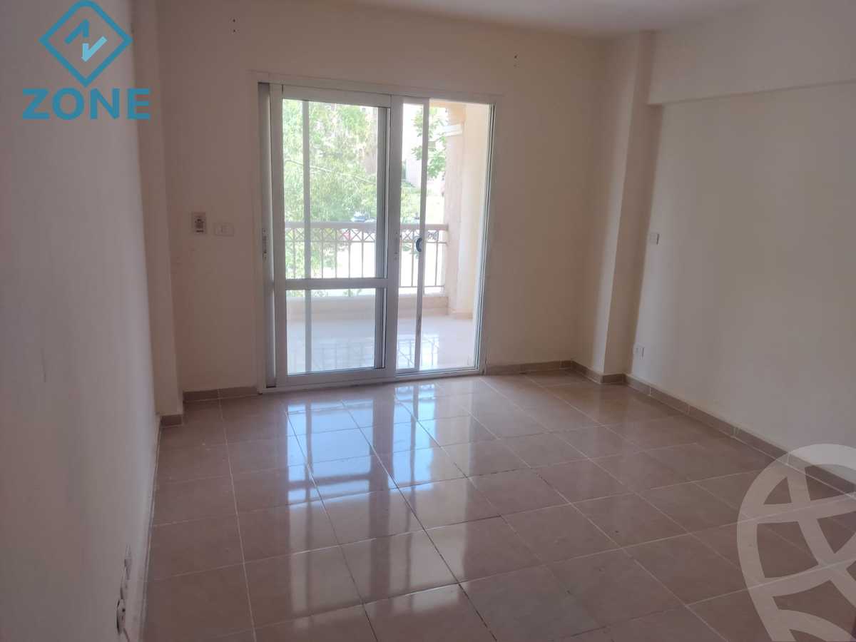 https://aqarmap.com.eg/ar/listing/6178561-for-sale-cairo-new-cairo-madinaty-third-zone-buildings-talaat-moustafa-road