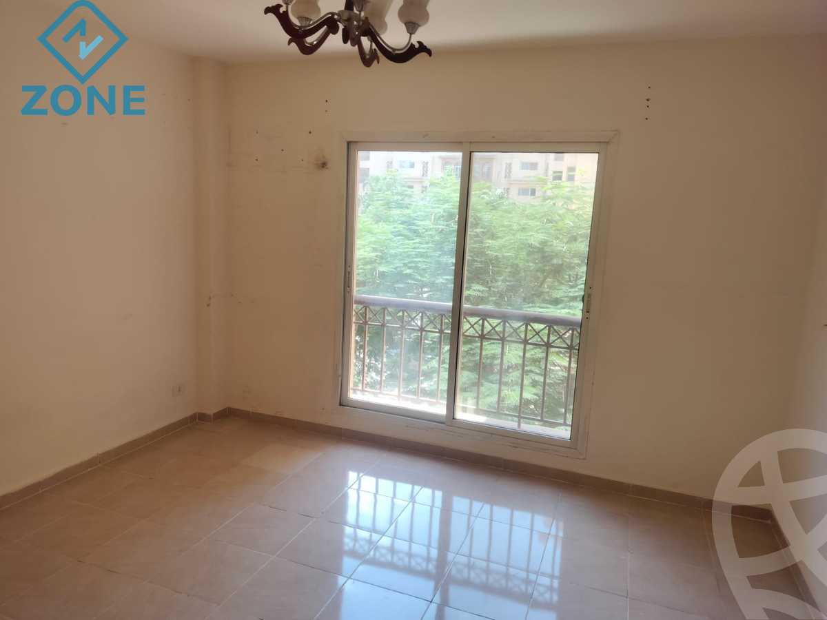 https://aqarmap.com.eg/ar/listing/6178561-for-sale-cairo-new-cairo-madinaty-third-zone-buildings-talaat-moustafa-road