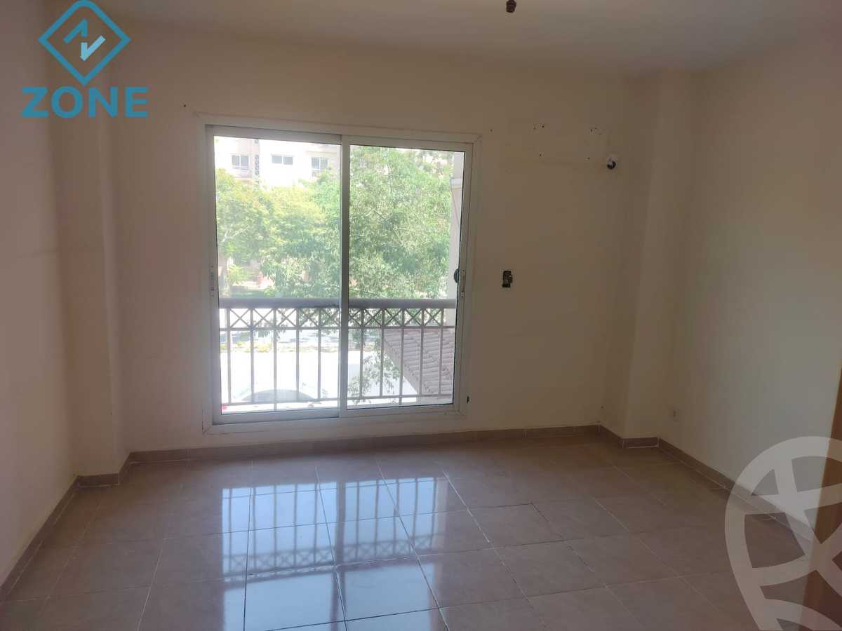 https://aqarmap.com.eg/ar/listing/6178561-for-sale-cairo-new-cairo-madinaty-third-zone-buildings-talaat-moustafa-road