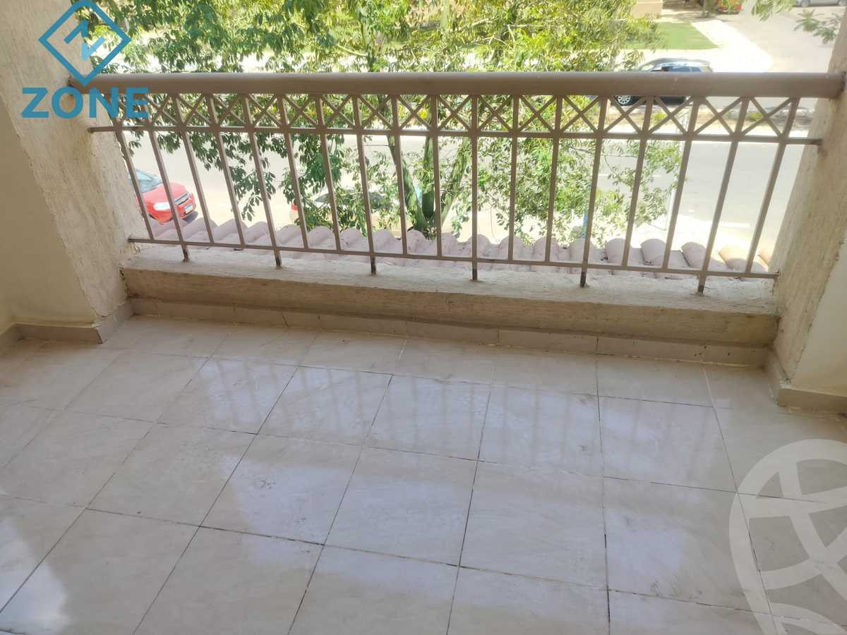 https://aqarmap.com.eg/ar/listing/6178561-for-sale-cairo-new-cairo-madinaty-third-zone-buildings-talaat-moustafa-road