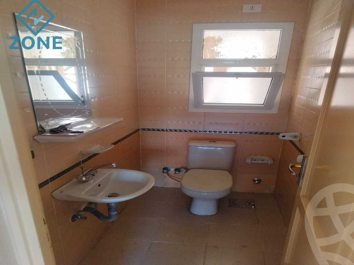 https://aqarmap.com.eg/ar/listing/6178561-for-sale-cairo-new-cairo-madinaty-third-zone-buildings-talaat-moustafa-road