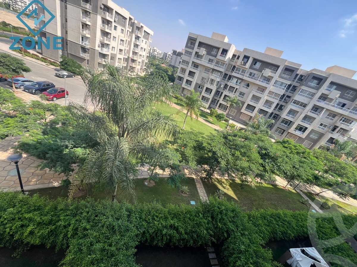 https://aqarmap.com.eg/ar/listing/6178594-for-sale-cairo-new-cairo-madinaty-tenth-zone-buildings-group-103