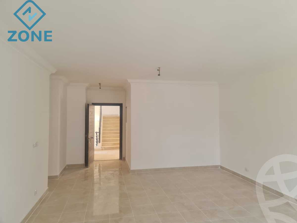 https://aqarmap.com.eg/ar/listing/6179561-for-rent-cairo-new-cairo-madinaty-eighth-zone-buildings-madinaty-b-8