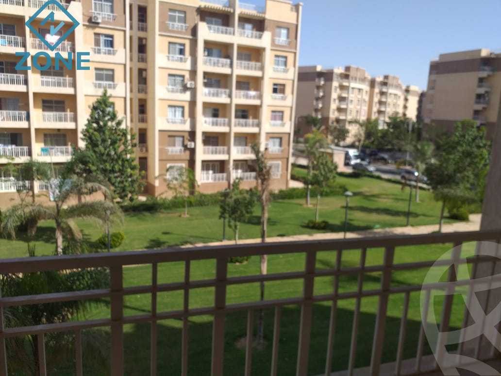 https://aqarmap.com.eg/ar/listing/6179561-for-rent-cairo-new-cairo-madinaty-eighth-zone-buildings-madinaty-b-8
