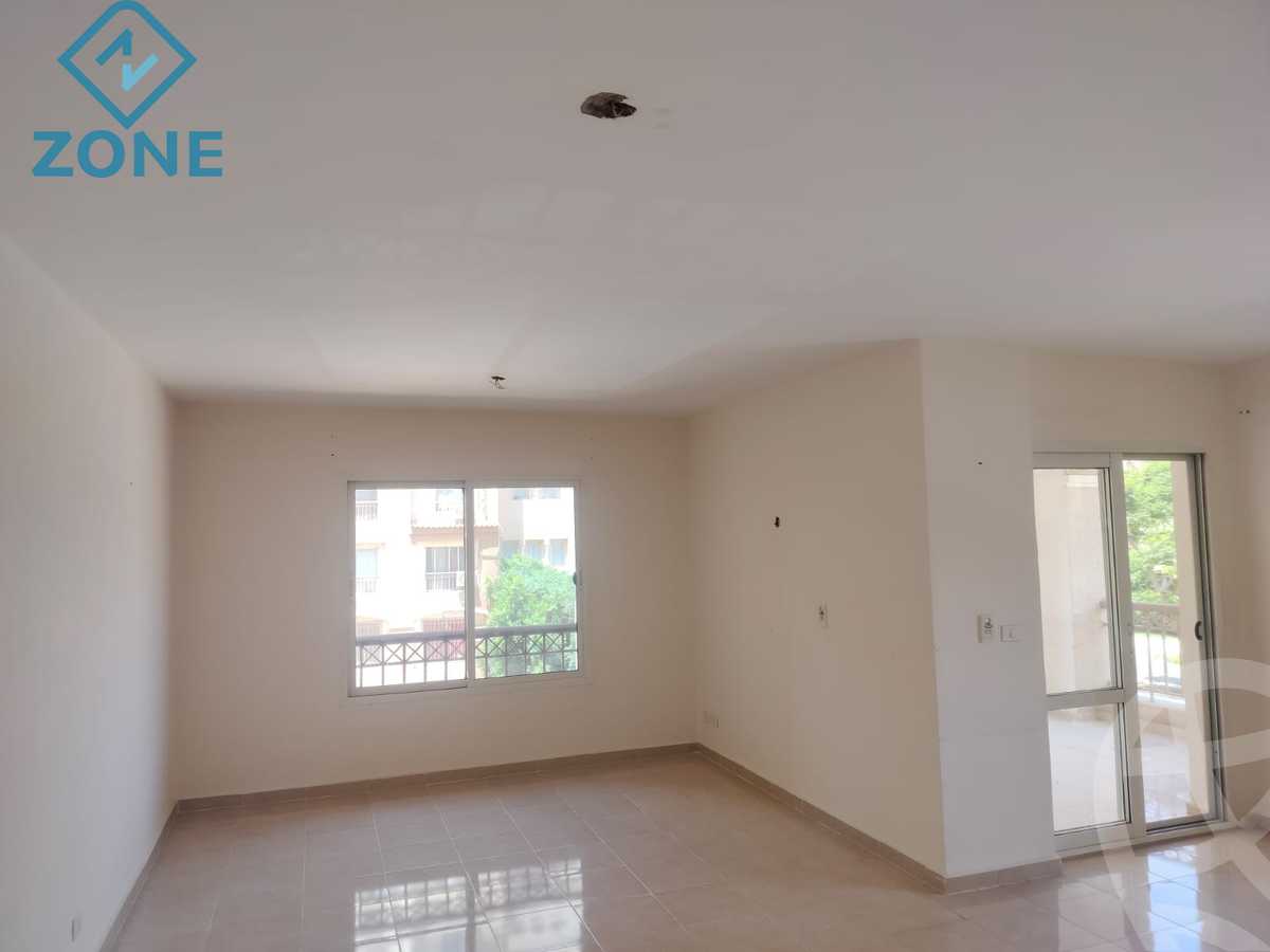 https://aqarmap.com.eg/ar/listing/6179660-for-sale-cairo-new-cairo-madinaty-third-zone-buildings-talaat-moustafa-road