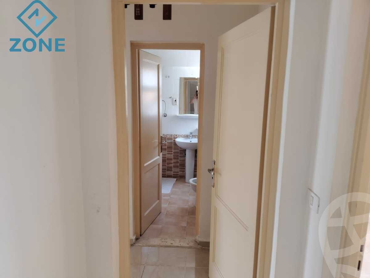 https://aqarmap.com.eg/ar/listing/6179660-for-sale-cairo-new-cairo-madinaty-third-zone-buildings-talaat-moustafa-road