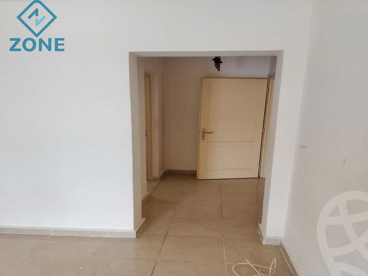 https://aqarmap.com.eg/ar/listing/6179660-for-sale-cairo-new-cairo-madinaty-third-zone-buildings-talaat-moustafa-road