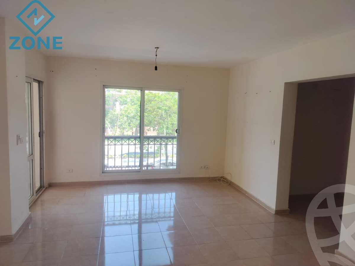 https://aqarmap.com.eg/ar/listing/6179660-for-sale-cairo-new-cairo-madinaty-third-zone-buildings-talaat-moustafa-road