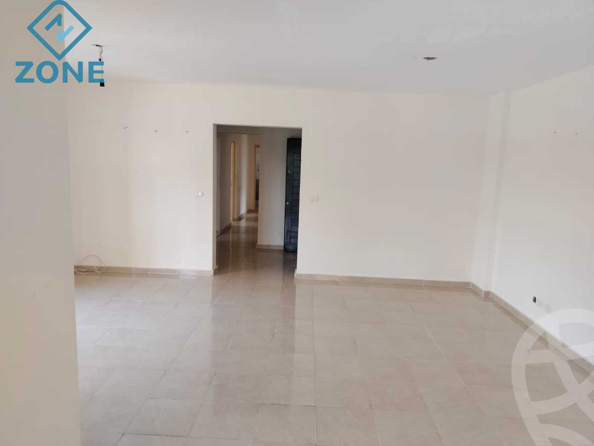 https://aqarmap.com.eg/ar/listing/6179660-for-sale-cairo-new-cairo-madinaty-third-zone-buildings-talaat-moustafa-road