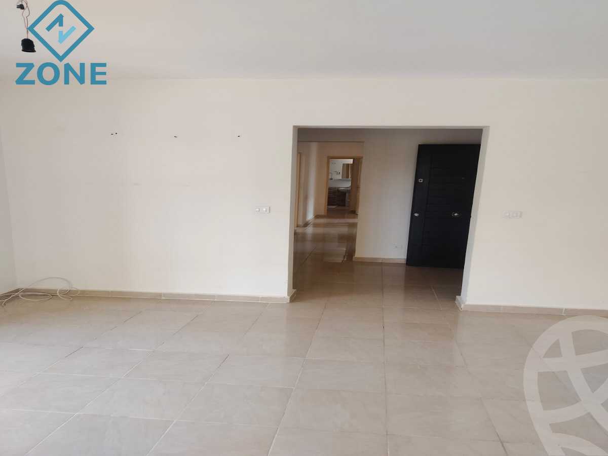 https://aqarmap.com.eg/ar/listing/6179660-for-sale-cairo-new-cairo-madinaty-third-zone-buildings-talaat-moustafa-road