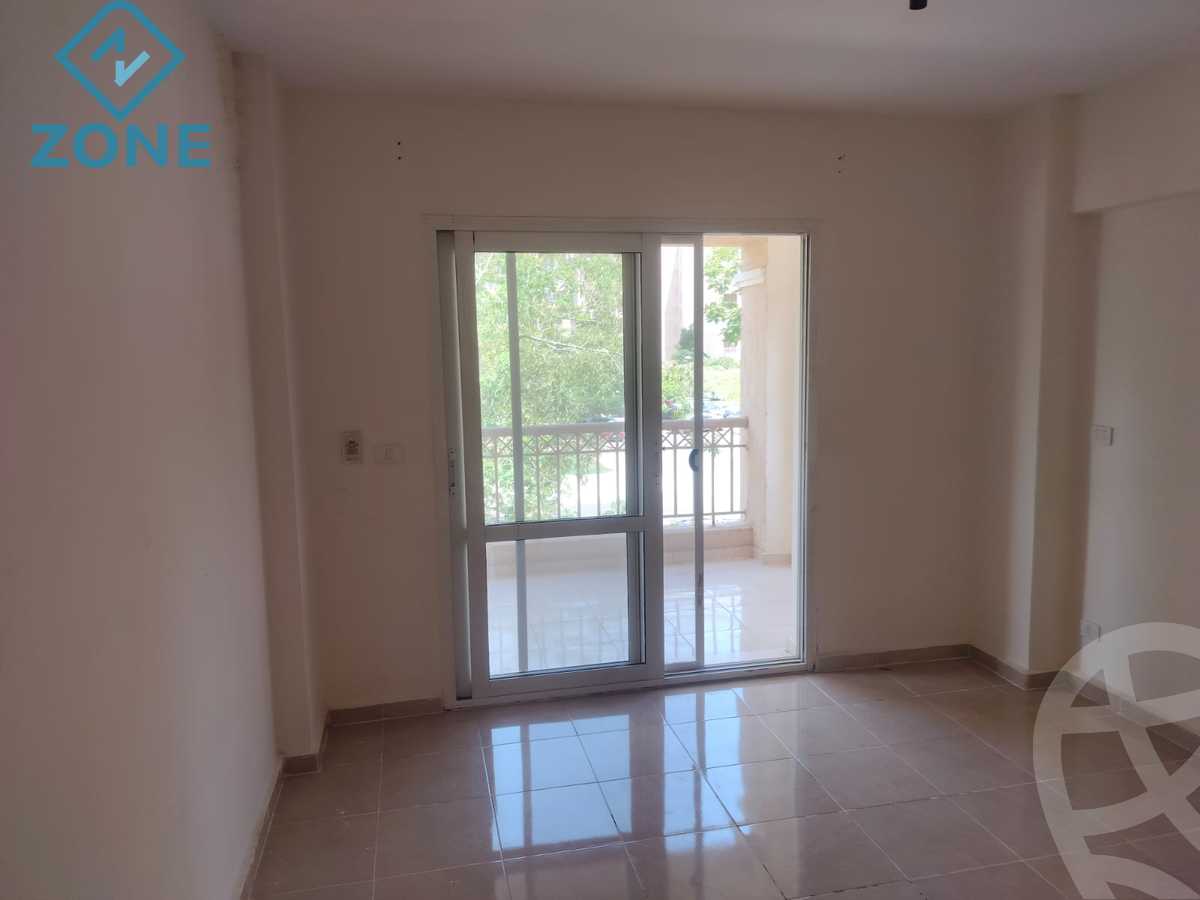 https://aqarmap.com.eg/ar/listing/6179660-for-sale-cairo-new-cairo-madinaty-third-zone-buildings-talaat-moustafa-road
