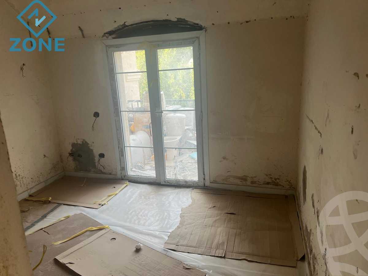 https://aqarmap.com.eg/ar/listing/6179815-for-sale-cairo-new-cairo-madinaty-lmntq-lwl-fylt-madinaty-road