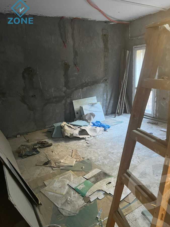 https://aqarmap.com.eg/ar/listing/6179815-for-sale-cairo-new-cairo-madinaty-lmntq-lwl-fylt-madinaty-road