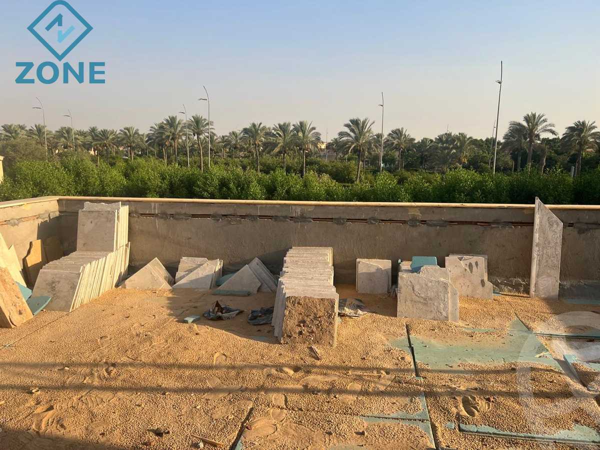 https://aqarmap.com.eg/ar/listing/6179815-for-sale-cairo-new-cairo-madinaty-lmntq-lwl-fylt-madinaty-road