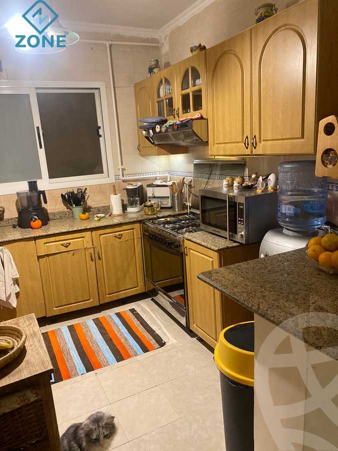 https://aqarmap.com.eg/ar/listing/6179775-for-sale-cairo-new-cairo-madinaty-first-zone-buildings-madinaty-road