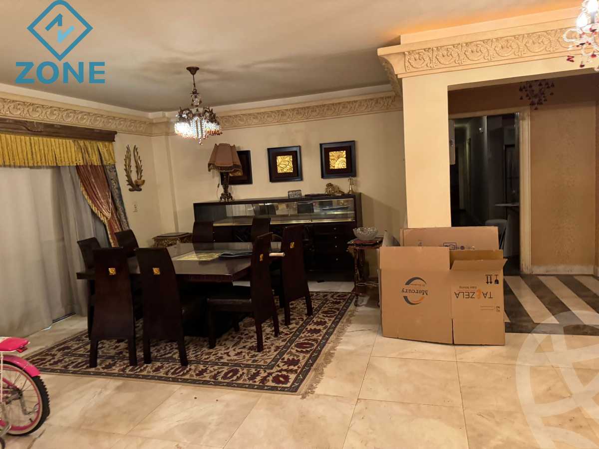 https://aqarmap.com.eg/ar/listing/6179961-for-sale-cairo-new-cairo-madinaty-first-zone-buildings-madinaty-road