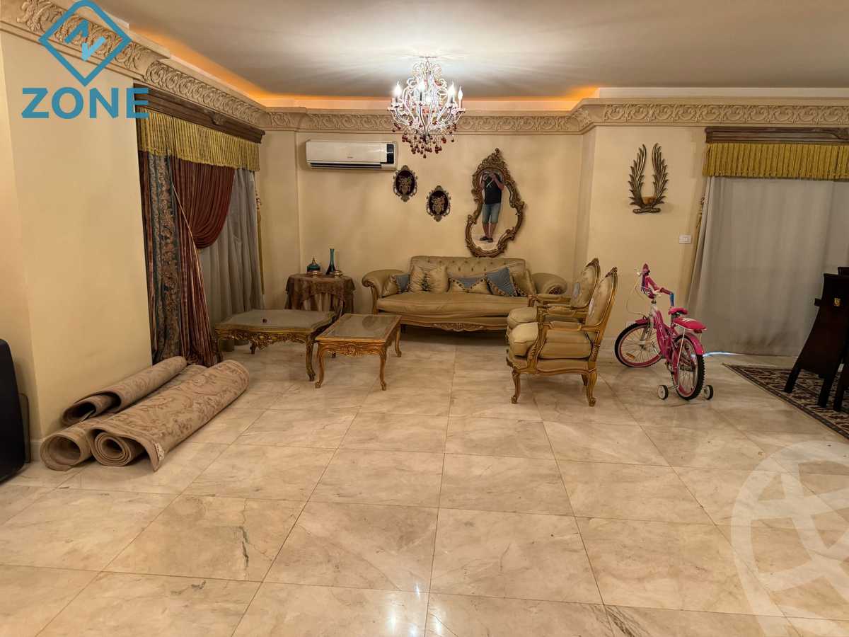 https://aqarmap.com.eg/ar/listing/6179961-for-sale-cairo-new-cairo-madinaty-first-zone-buildings-madinaty-road
