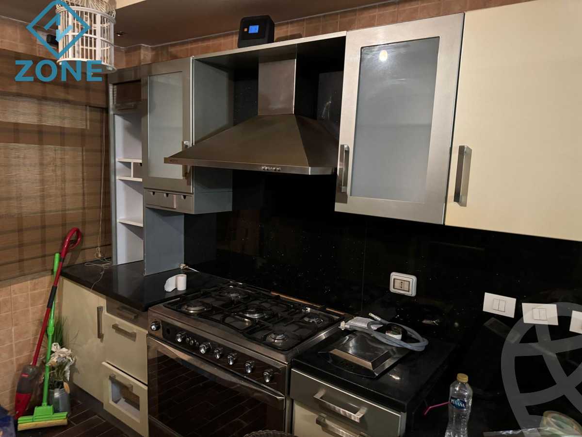 https://aqarmap.com.eg/ar/listing/6179961-for-sale-cairo-new-cairo-madinaty-first-zone-buildings-madinaty-road
