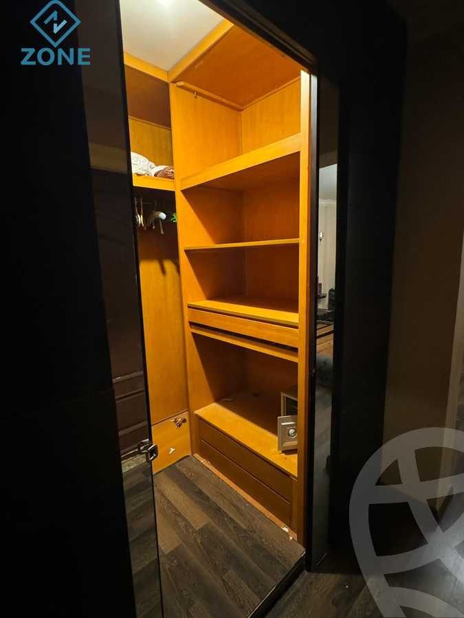 https://aqarmap.com.eg/ar/listing/6179961-for-sale-cairo-new-cairo-madinaty-first-zone-buildings-madinaty-road
