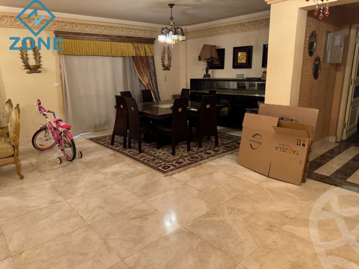https://aqarmap.com.eg/ar/listing/6179961-for-sale-cairo-new-cairo-madinaty-first-zone-buildings-madinaty-road