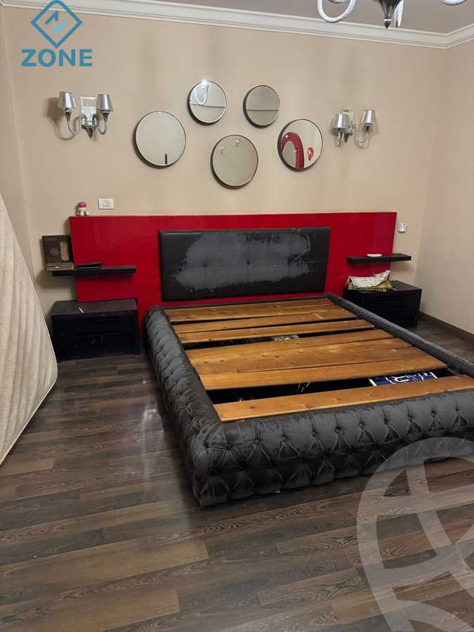 https://aqarmap.com.eg/ar/listing/6179961-for-sale-cairo-new-cairo-madinaty-first-zone-buildings-madinaty-road