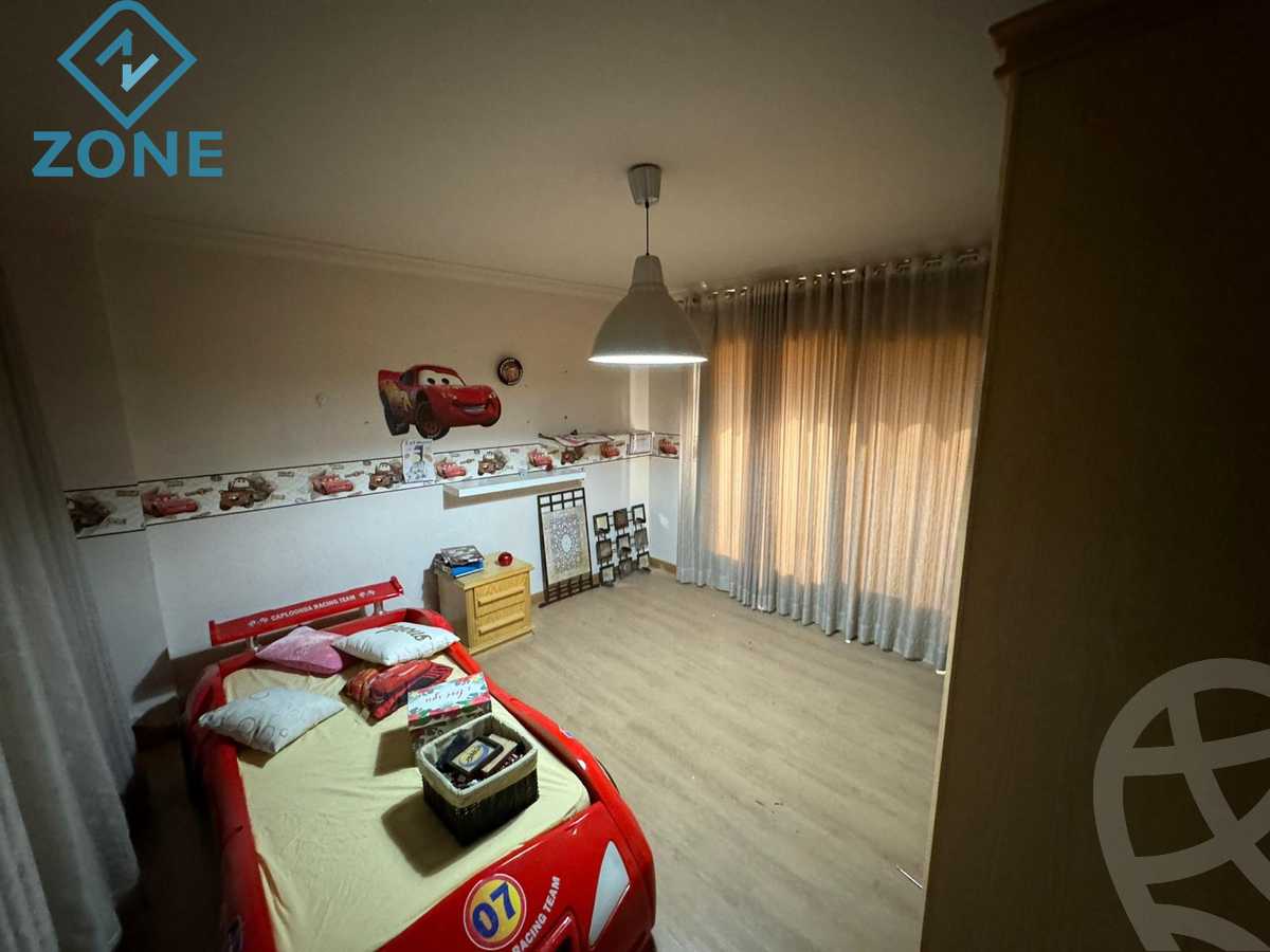 https://aqarmap.com.eg/ar/listing/6179961-for-sale-cairo-new-cairo-madinaty-first-zone-buildings-madinaty-road