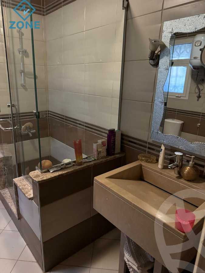 https://aqarmap.com.eg/ar/listing/6179961-for-sale-cairo-new-cairo-madinaty-first-zone-buildings-madinaty-road
