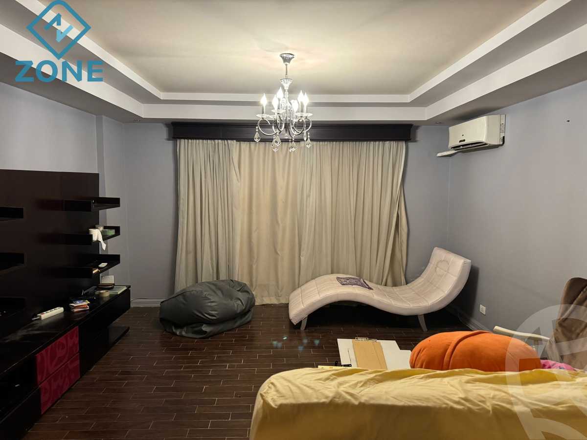 https://aqarmap.com.eg/ar/listing/6179961-for-sale-cairo-new-cairo-madinaty-first-zone-buildings-madinaty-road