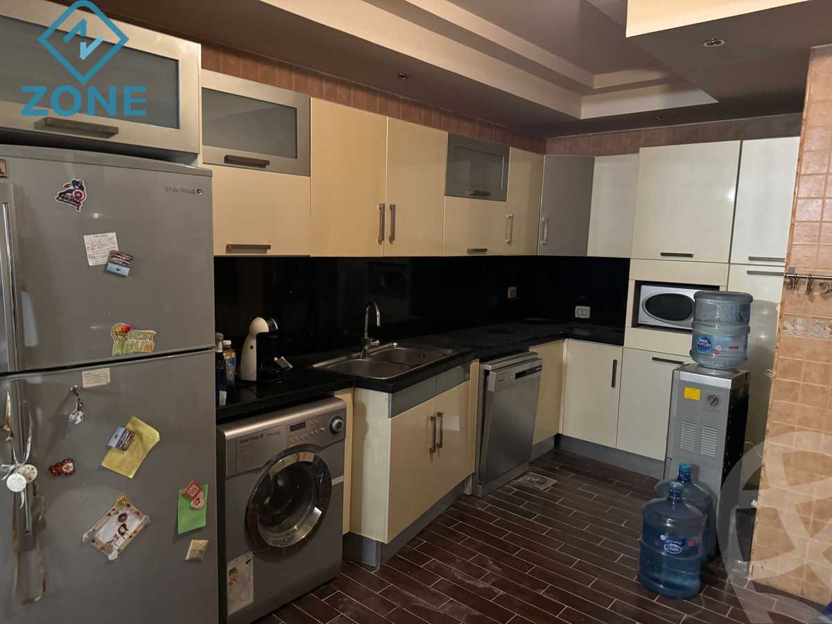 https://aqarmap.com.eg/ar/listing/6179961-for-sale-cairo-new-cairo-madinaty-first-zone-buildings-madinaty-road
