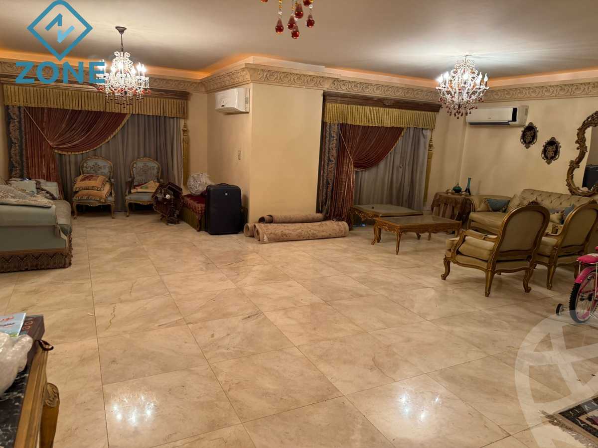 https://aqarmap.com.eg/ar/listing/6179961-for-sale-cairo-new-cairo-madinaty-first-zone-buildings-madinaty-road