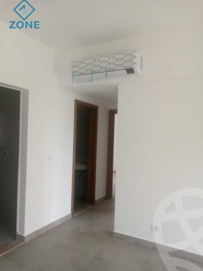 https://aqarmap.com.eg/en/listing/6179866-for-sale-cairo-new-cairo-madinaty-bryfdw