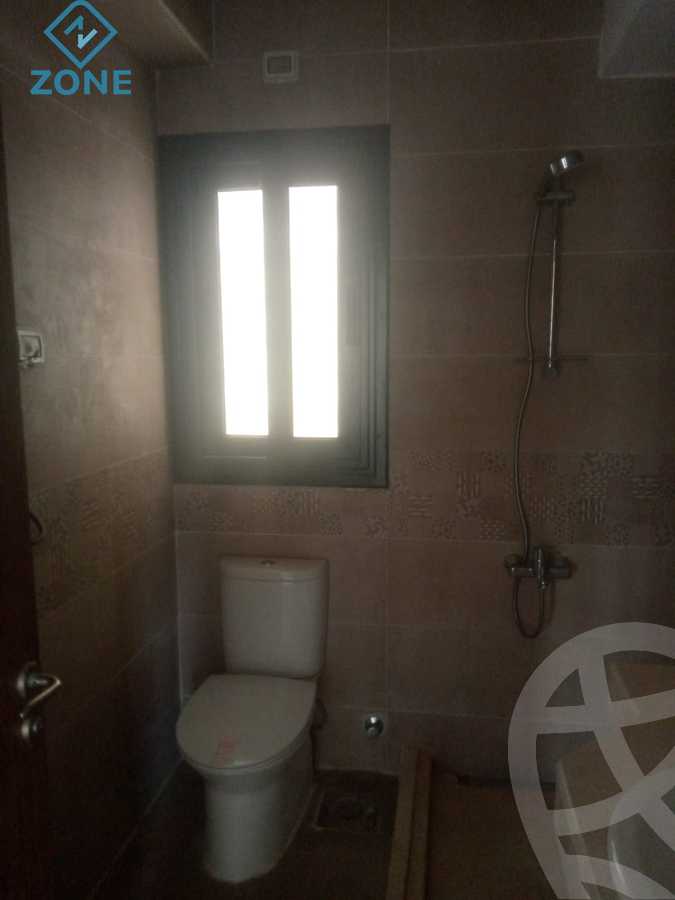 https://aqarmap.com.eg/en/listing/6179866-for-sale-cairo-new-cairo-madinaty-bryfdw