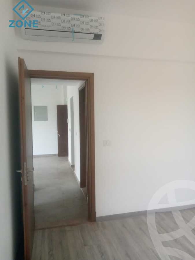 https://aqarmap.com.eg/en/listing/6179866-for-sale-cairo-new-cairo-madinaty-bryfdw