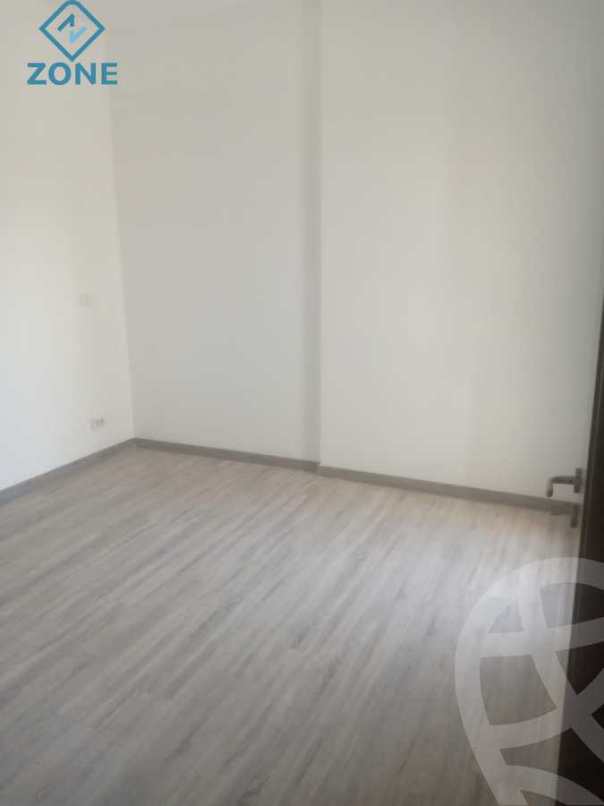 https://aqarmap.com.eg/en/listing/6179866-for-sale-cairo-new-cairo-madinaty-bryfdw