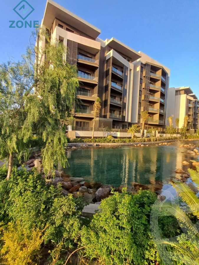 https://aqarmap.com.eg/en/listing/6179866-for-sale-cairo-new-cairo-madinaty-bryfdw
