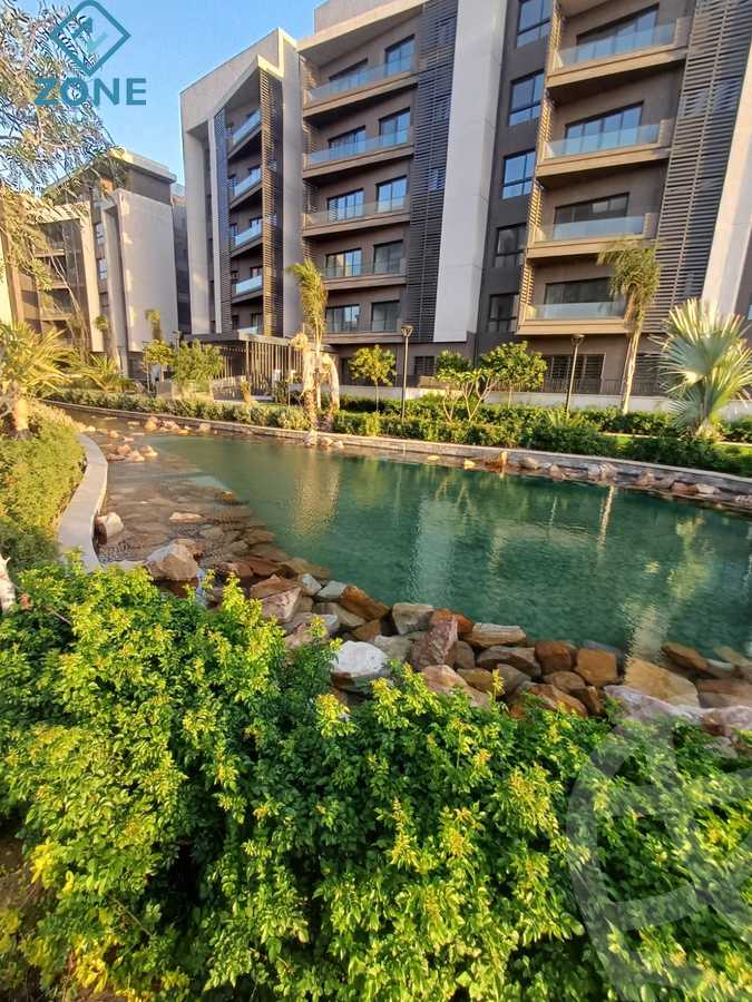 https://aqarmap.com.eg/en/listing/6179866-for-sale-cairo-new-cairo-madinaty-bryfdw
