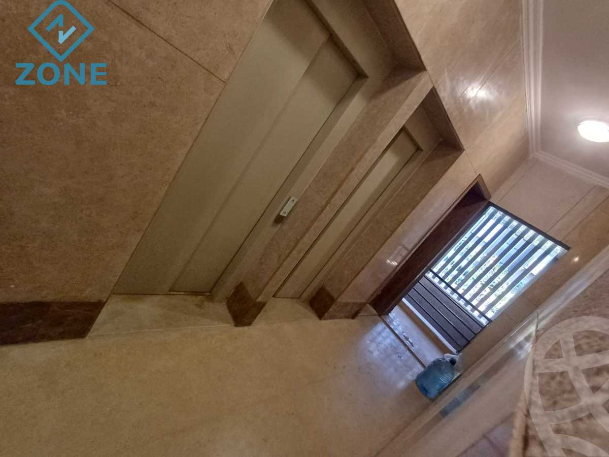 https://aqarmap.com.eg/en/listing/6179866-for-sale-cairo-new-cairo-madinaty-bryfdw